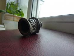 post-8134-0-22484400-1443018936_thumb.jp