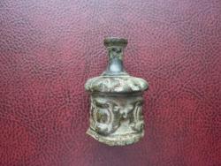 post-8134-0-22647600-1443002798_thumb.jp