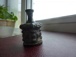 post-8134-0-64654000-1443019016_thumb.jp