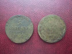 post-8134-0-93260400-1443002986_thumb.jp