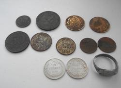 post-9381-0-25145200-1442222087_thumb.jp