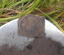 post-9381-0-33153200-1442686658_thumb.jp