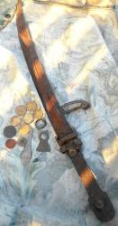 post-9381-0-33916000-1443511502_thumb.jp