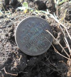 post-9381-0-48078400-1442686742_thumb.jp