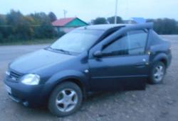 post-9381-0-51994000-1442686653_thumb.jp