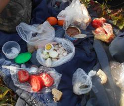 post-9381-0-59137000-1442686652_thumb.jp