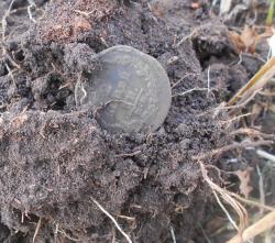 post-9381-0-60548800-1442686740_thumb.jp