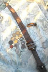 post-9381-0-73497300-1443511499_thumb.jp