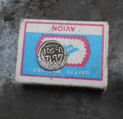 post-9381-0-82192900-1442686743_thumb.jp