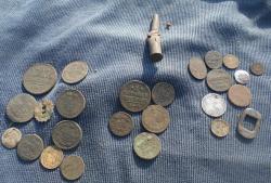 post-9381-0-82845100-1442686832_thumb.jp