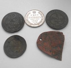 post-9381-0-82900000-1441545938_thumb.jp