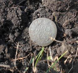 post-9381-0-85456700-1442686834_thumb.jp