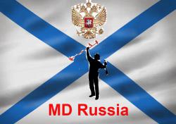 post-9381-0-86446100-1442526738_thumb.jp