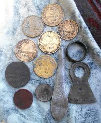 post-9381-0-97598100-1443511698_thumb.jp