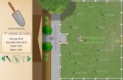 post-1-095713700 1286193155_thumb.jpg