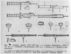 post-1023-022782300 1286765619_thumb.jpg