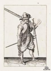 post-1023-075354800 1286765619_thumb.jpg