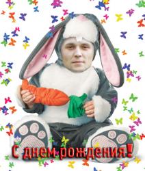 post-1131-028535100 1286866040_thumb.jpg