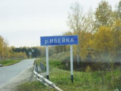 post-1131-077432300 1286113934_thumb.jpg