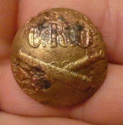 post-1166-091036300 1286595171_thumb.jpg