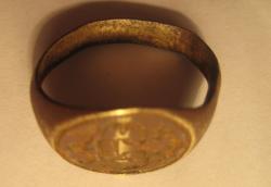 post-1617-043580700 1286550559_thumb.jpg