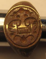 post-1617-064391000 1286550537_thumb.jpg