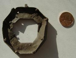 post-1677-051660800 1288333720_thumb.jpg