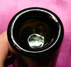 post-1677-086440300 1286300956_thumb.jpg