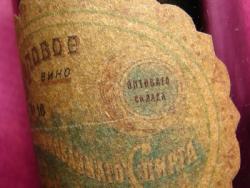 post-1677-090991700 1286301224_thumb.jpg