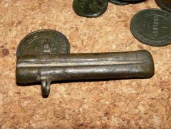 post-1697-0-06711100-1288530489_thumb.jp