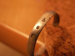 post-1697-0-47632500-1288530380_thumb.jp