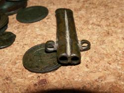 post-1697-0-60827400-1288530480_thumb.jp