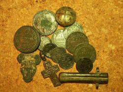 post-1697-0-89921400-1288530317_thumb.jp