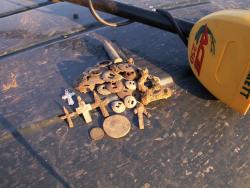 post-1697-001473600 1287230717_thumb.jpg