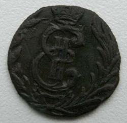 post-1697-010726200 1287320445_thumb.jpg