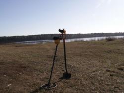 post-1697-017255900 1287230689_thumb.jpg