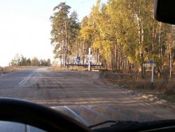 post-1697-025544300 1287230234_thumb.jpg