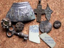 post-1697-032050800 1286708072_thumb.jpg