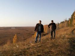 post-1697-035981200 1287230307_thumb.jpg