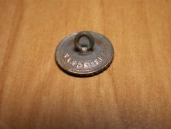 post-1697-036772900 1287320532_thumb.jpg