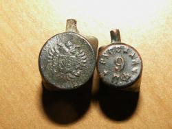 post-1697-036951900 1288189505_thumb.jpg