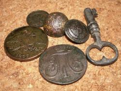 post-1697-040066700 1287490351_thumb.jpg