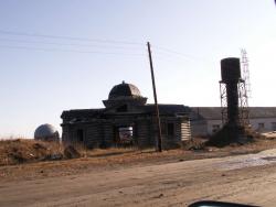 post-1697-044251600 1287230419_thumb.jpg