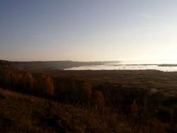 post-1697-051627200 1287230398_thumb.jpg