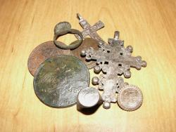 post-1697-055253300 1287320518_thumb.jpg