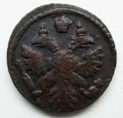 post-1697-060721300 1287320426_thumb.jpg