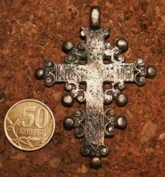 post-1697-079788800 1287487445_thumb.jpg