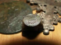 post-1697-091848400 1287320540_thumb.jpg