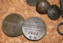 post-1697-092432400 1287490362_thumb.jpg