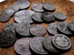 post-1697-096677700 1286708071_thumb.jpg